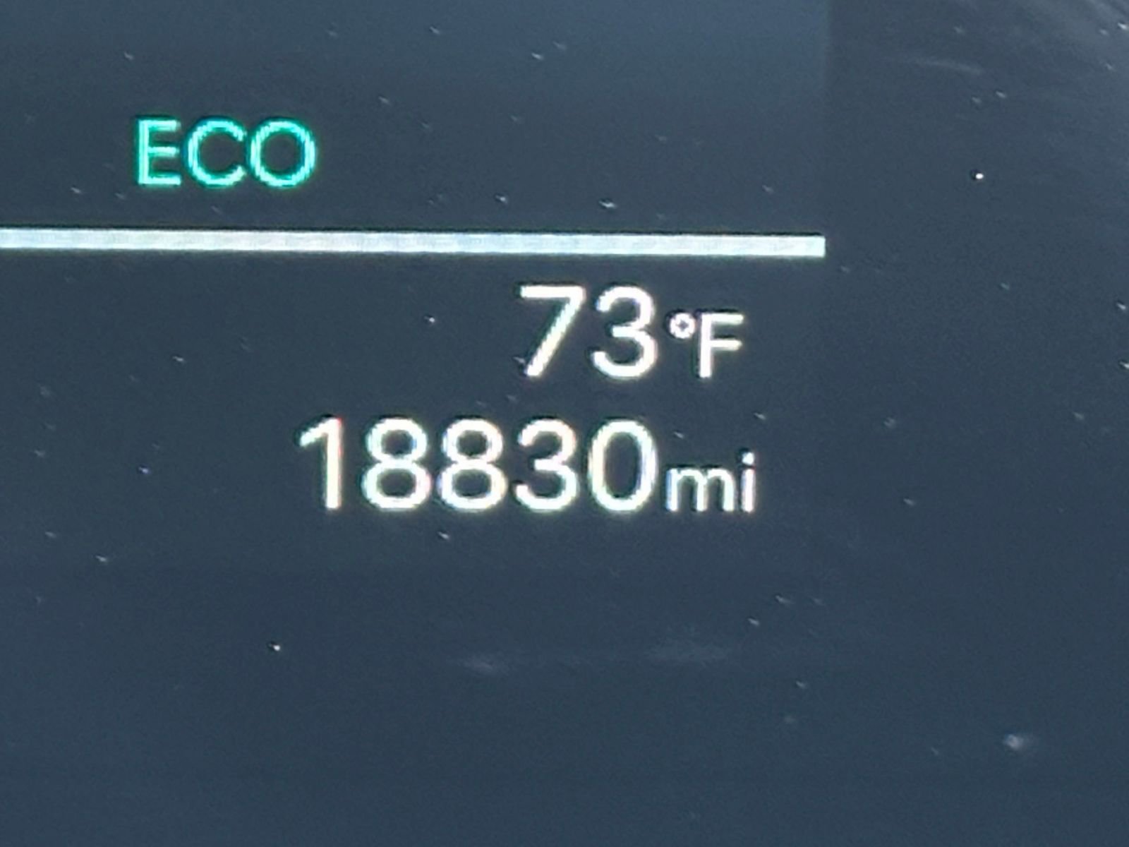 Thumbnail: 2025 Hyundai Tucson - 34