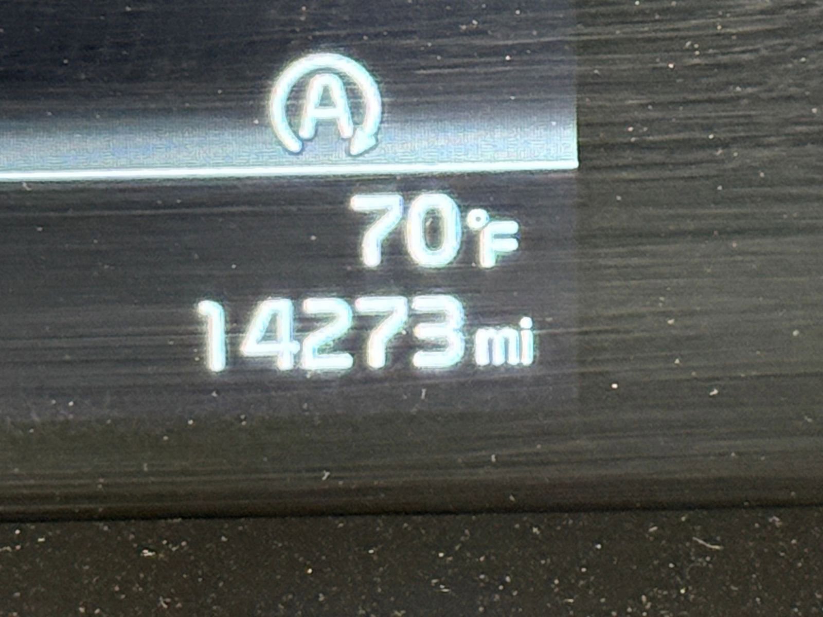 Thumbnail: 2025 Kia Soul - 35