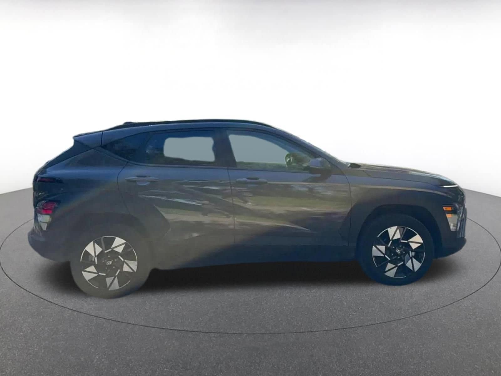 Thumbnail: 2025 Hyundai Kona - 16