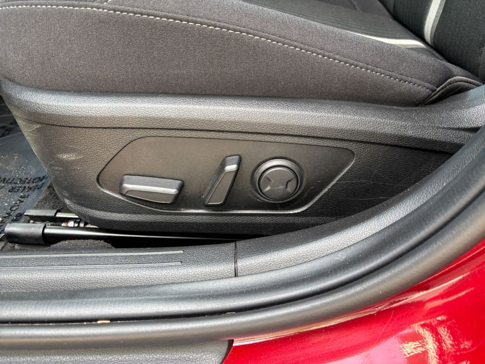 Thumbnail: 2025 Hyundai Sonata - 22
