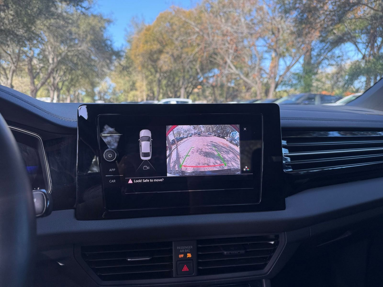 Thumbnail: 2025 Volkswagen Jetta - 20