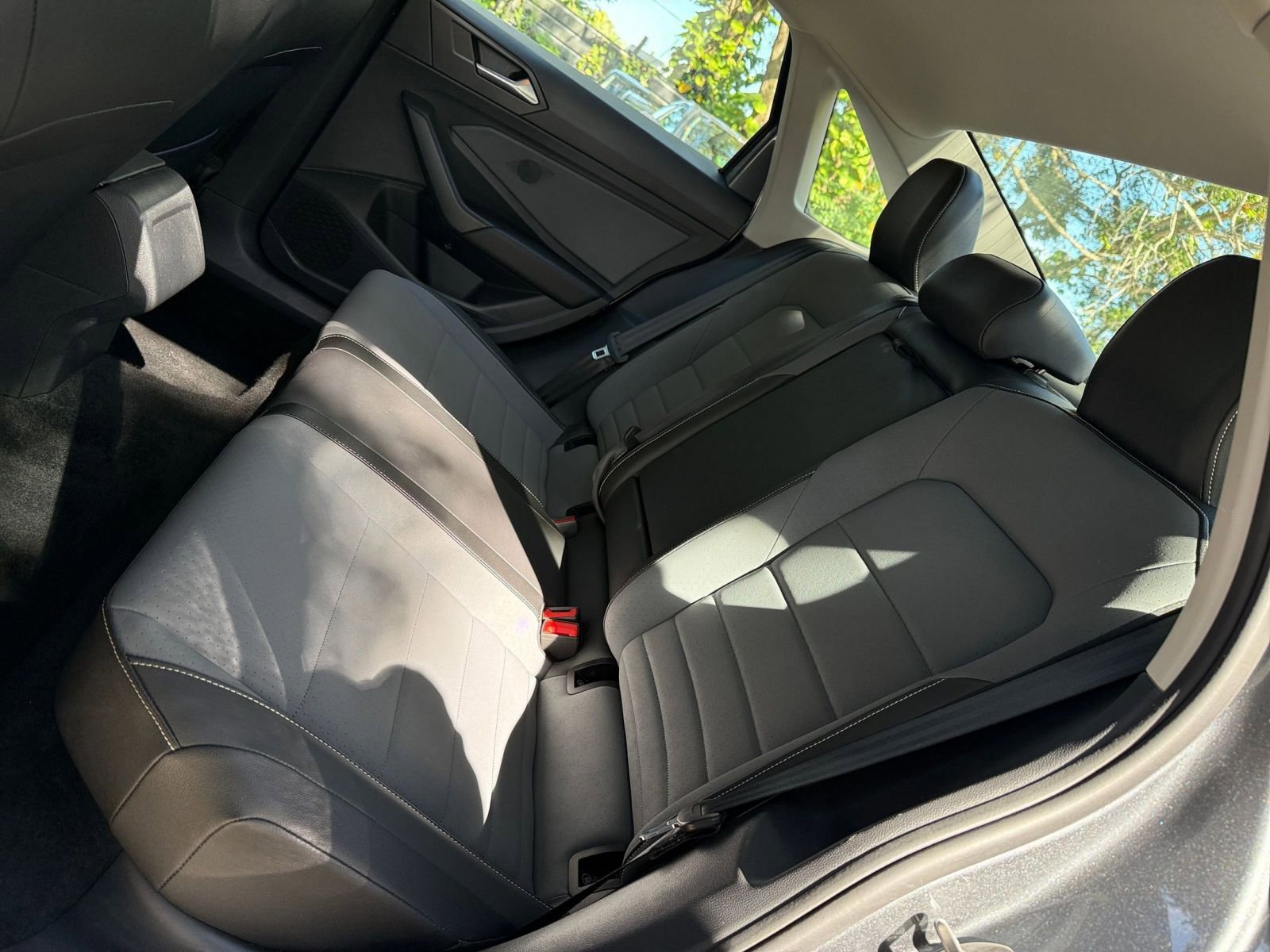 Thumbnail: 2025 Volkswagen Jetta - 31