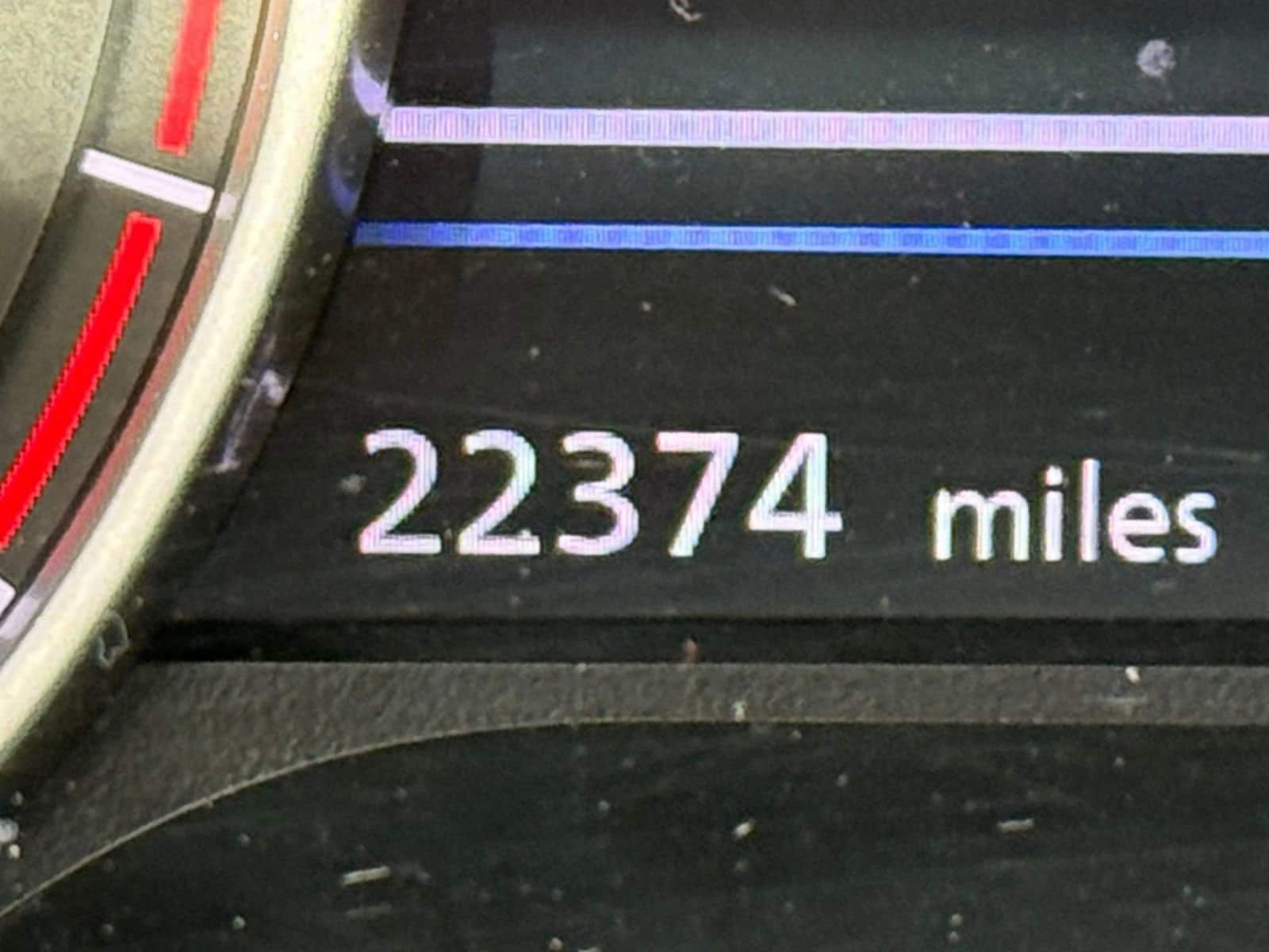 Thumbnail: 2024 Nissan Sentra - 34