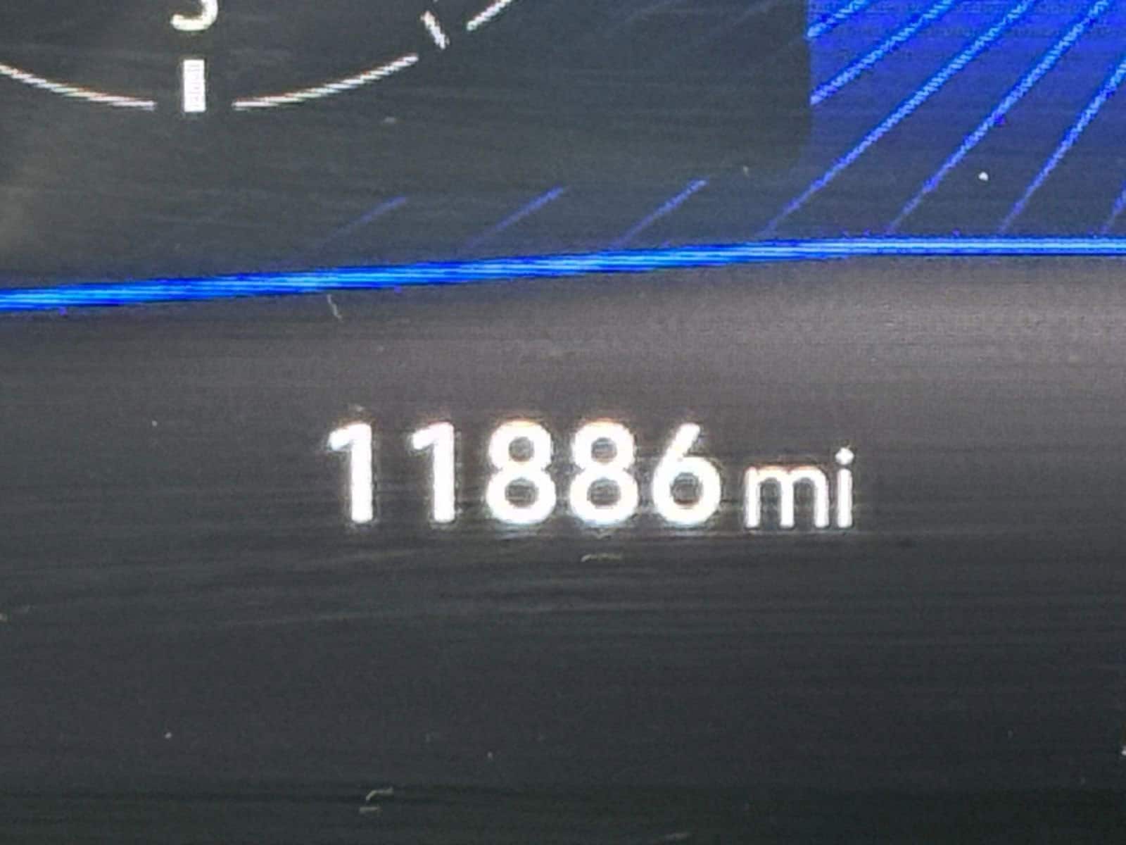 Thumbnail: 2025 Volkswagen Jetta - 34