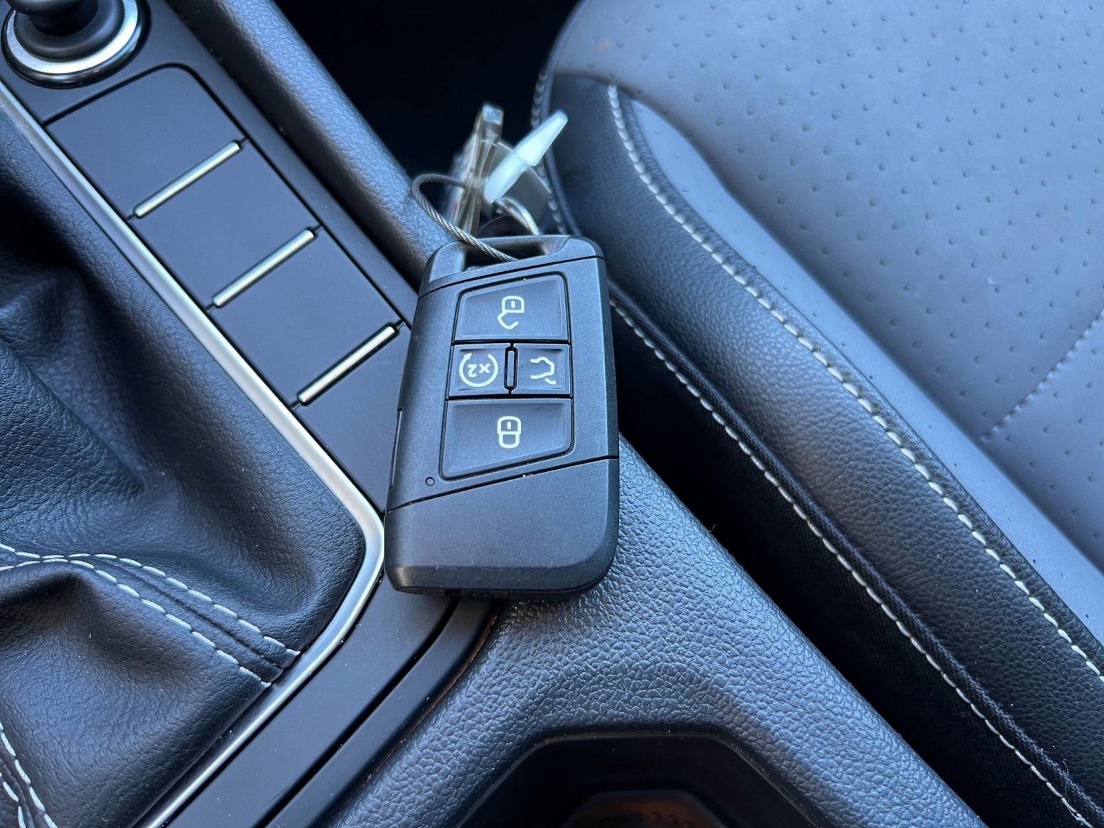 Thumbnail: 2025 Volkswagen Jetta - 18