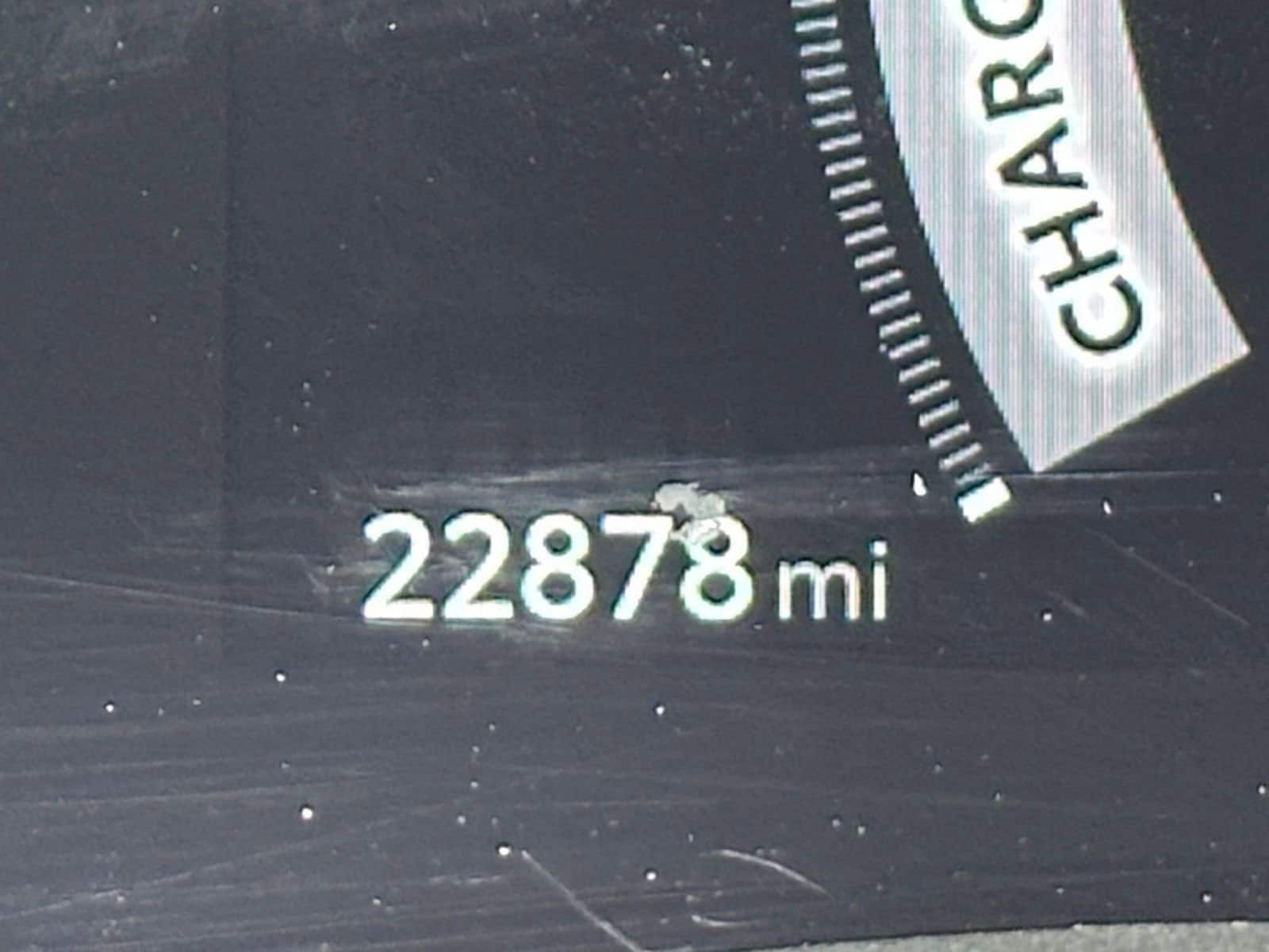 Thumbnail: 2025 Toyota Camry - 34