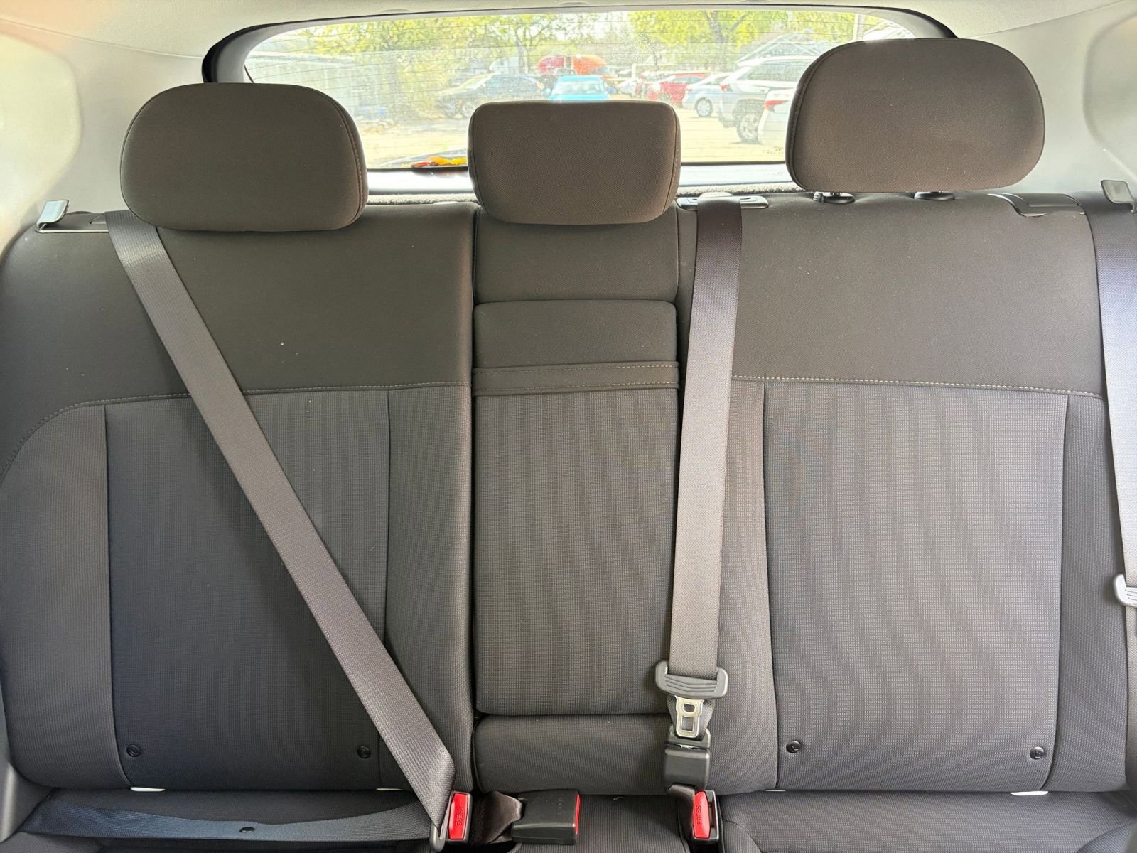 Thumbnail: 2025 Hyundai Kona - 34