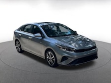 2024 Kia Forte LXS -
                  Orlando, FL