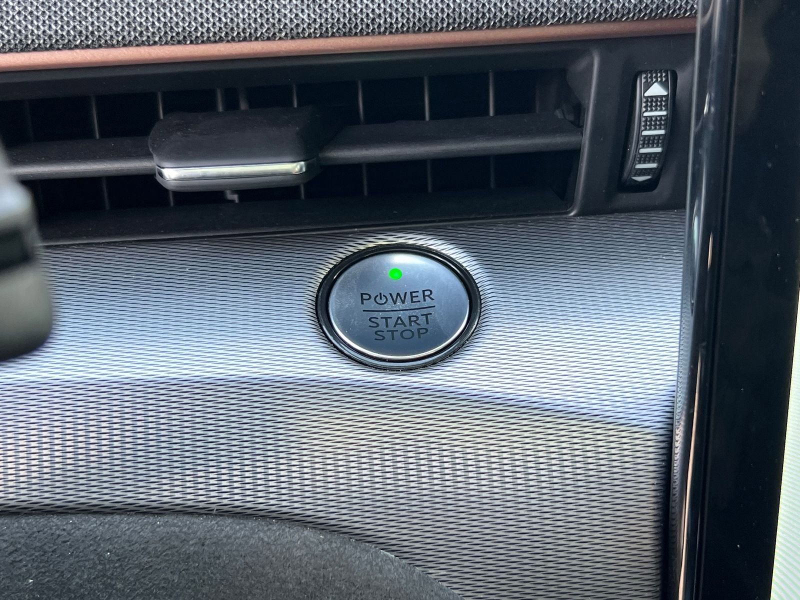 Thumbnail: 2023 Ford Mustang Mach-E - 25