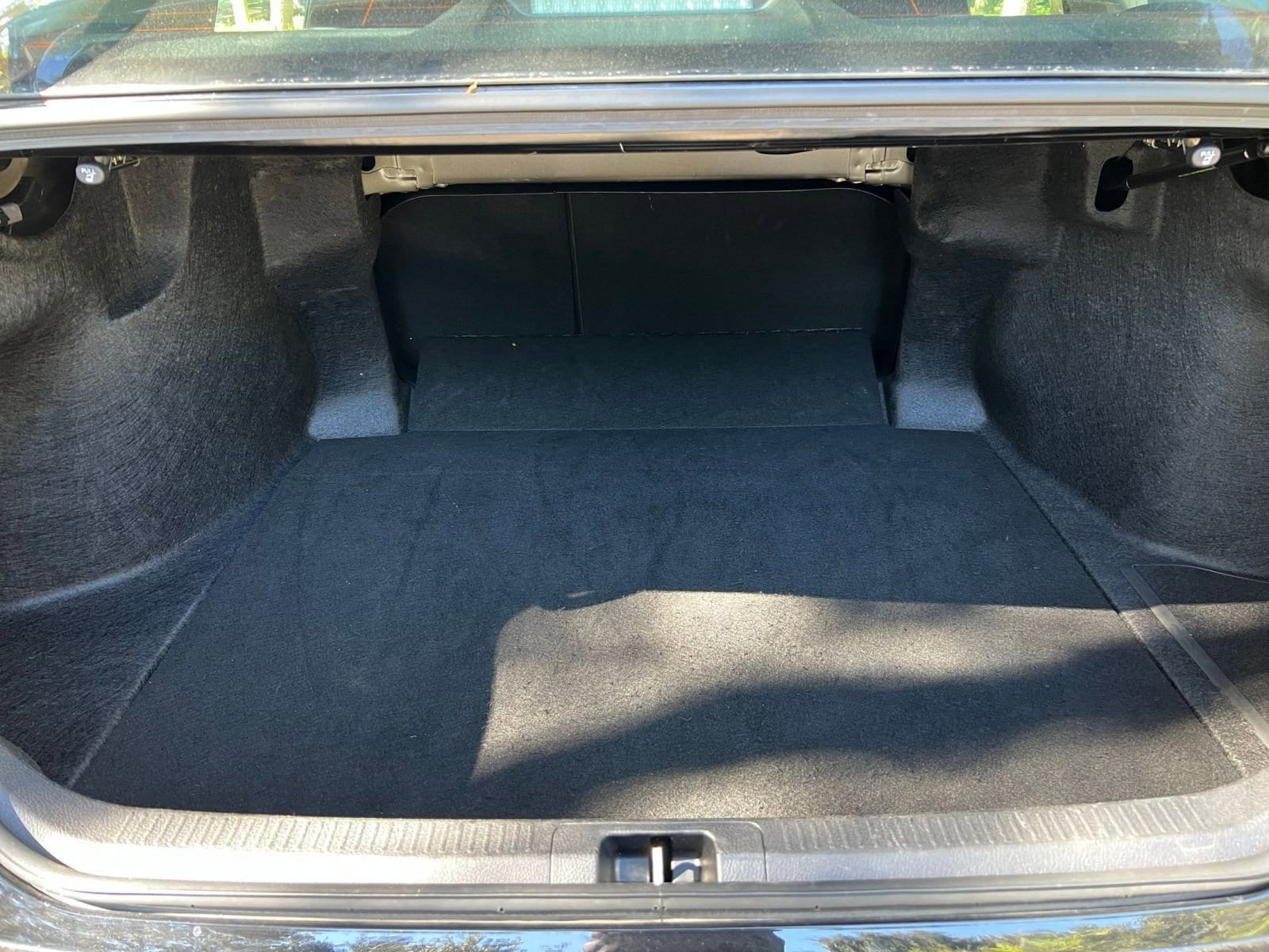 Thumbnail: 2025 Toyota Camry - 24