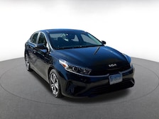 2024 Kia Forte LXS -
                  Orlando, FL