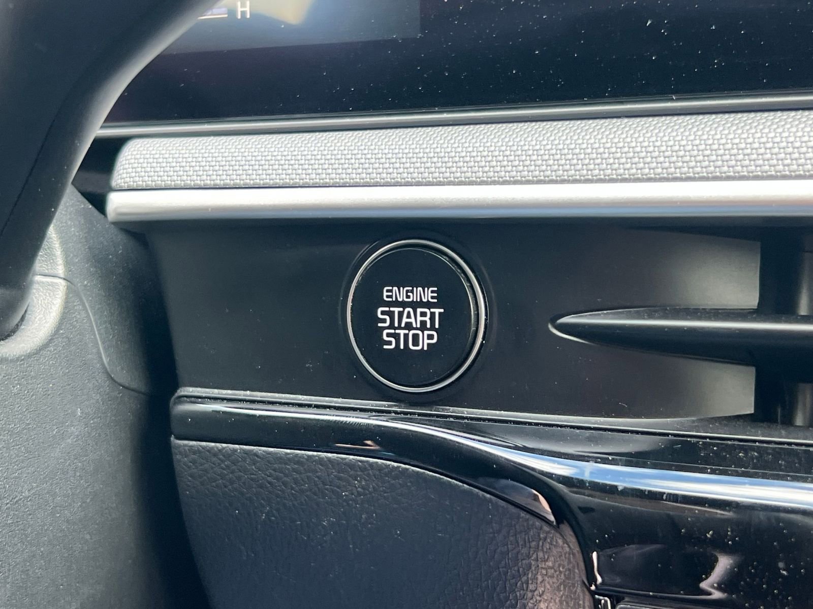 Thumbnail: 2025 Kia K5 - 20