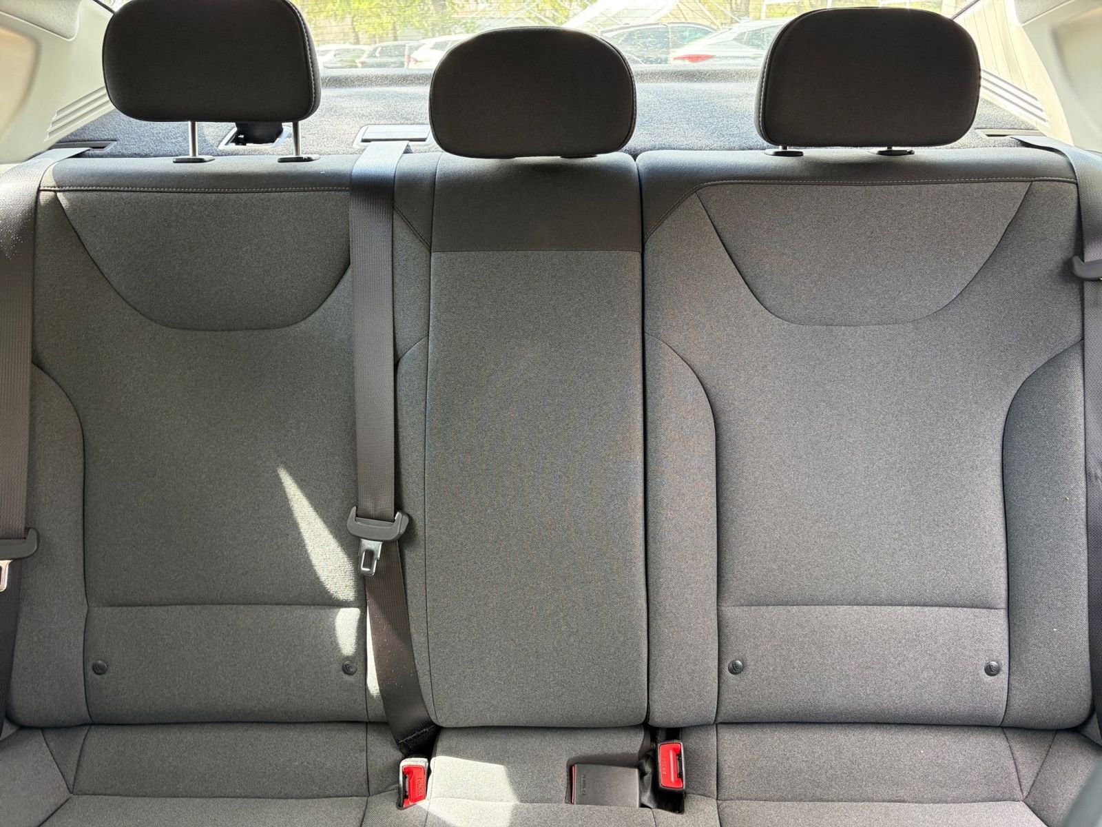 Thumbnail: 2025 Kia K4 - 34