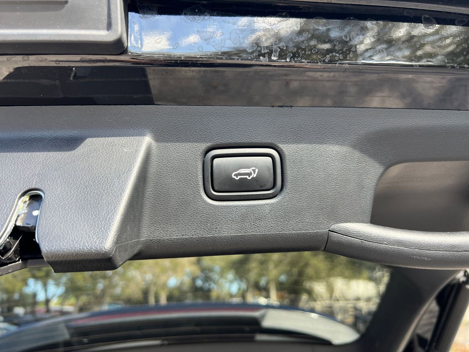 Thumbnail: 2025 Hyundai Tucson - 21