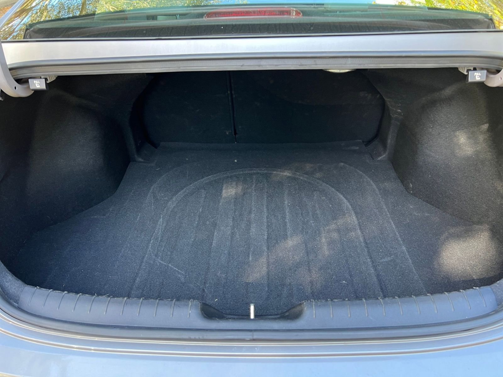 Thumbnail: 2025 Hyundai Elantra - 24