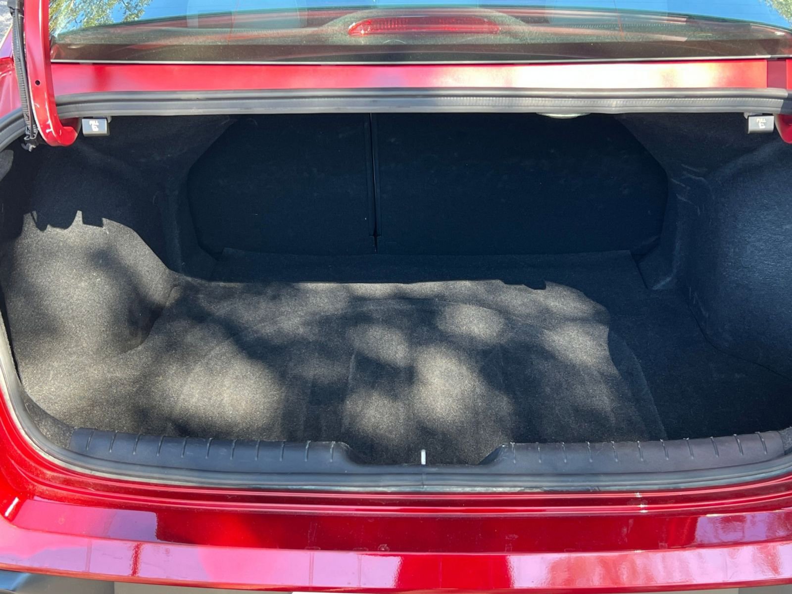 Thumbnail: 2025 Hyundai Elantra - 27