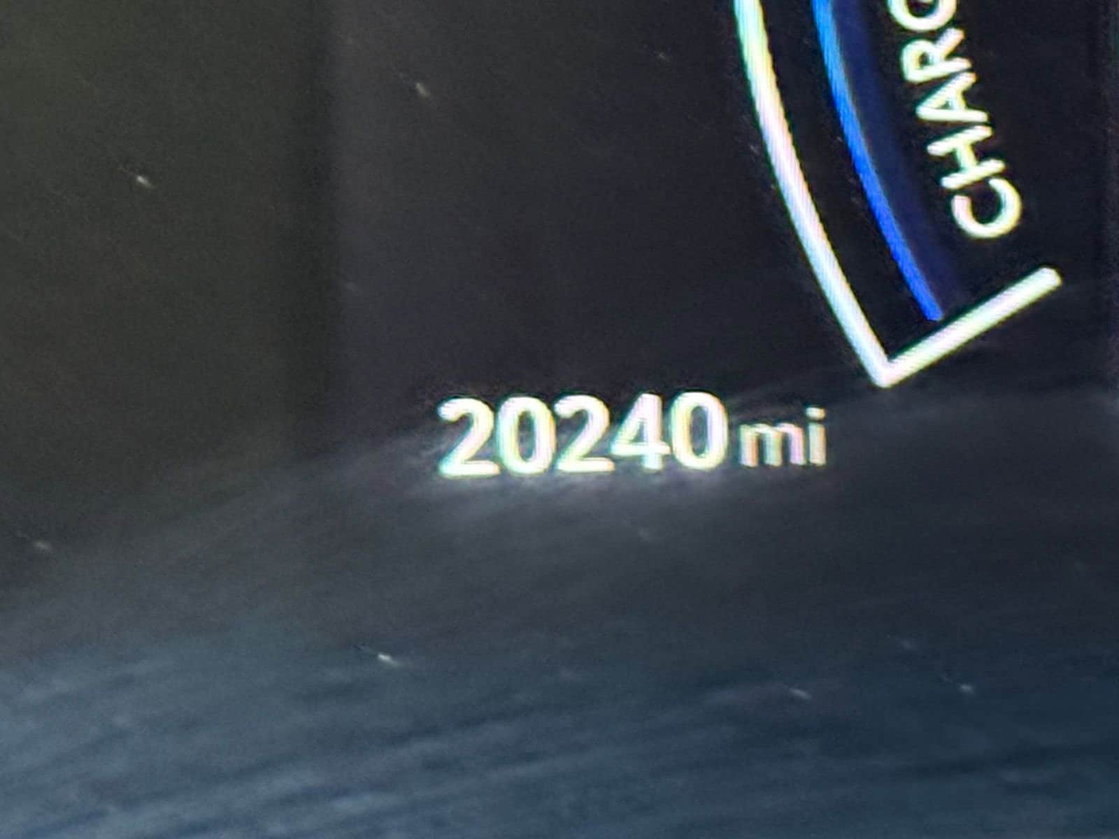 Thumbnail: 2025 Toyota Camry - 34