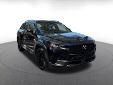 2025 Mazda CX-50 S Select -
                  Orlando, FL