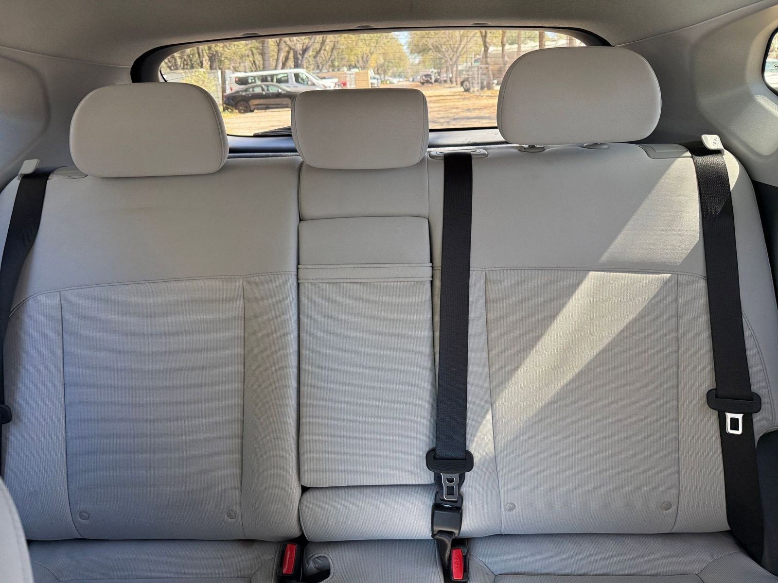 Thumbnail: 2025 Hyundai Kona - 33