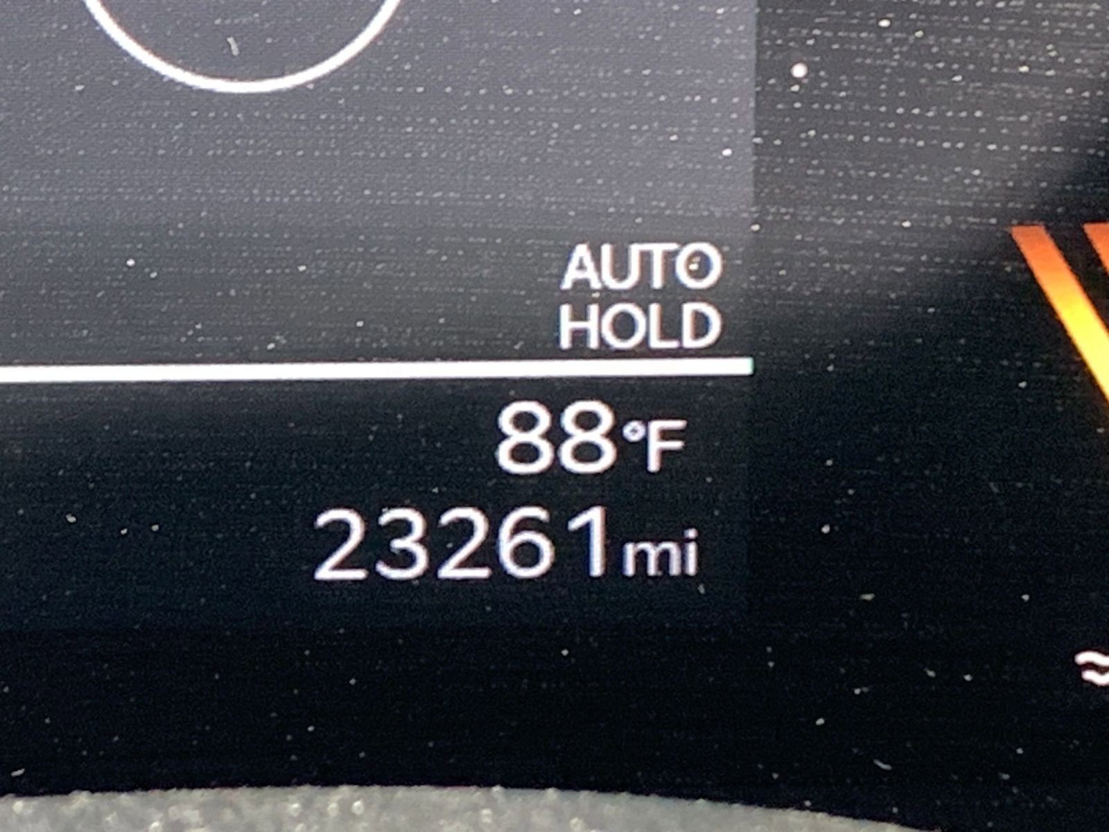 Thumbnail: 2025 Kia K4 - 9