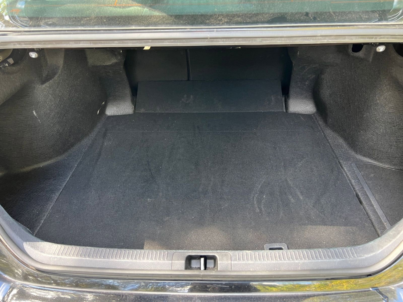 Thumbnail: 2025 Toyota Camry - 24