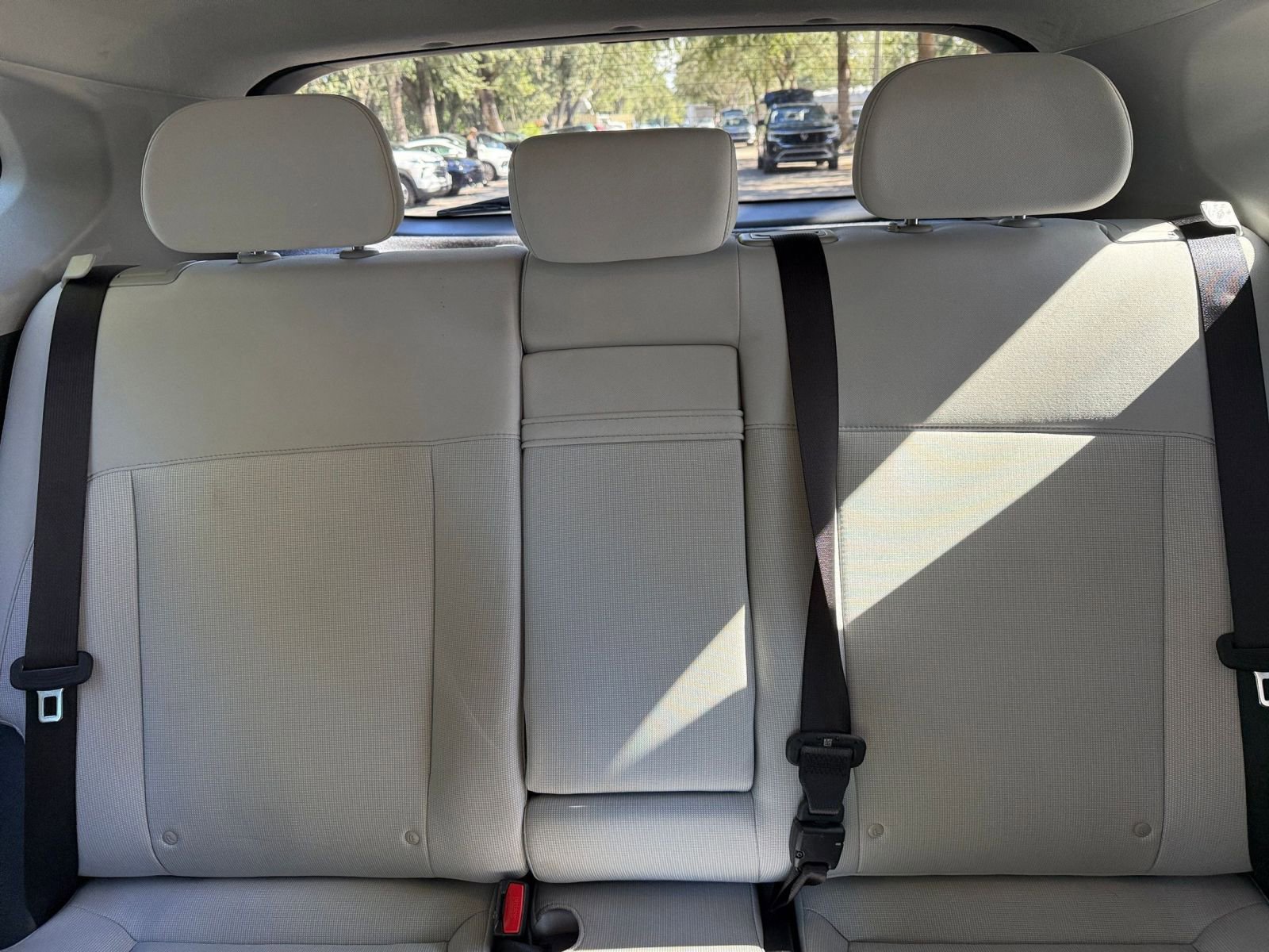 Thumbnail: 2025 Hyundai Kona - 32