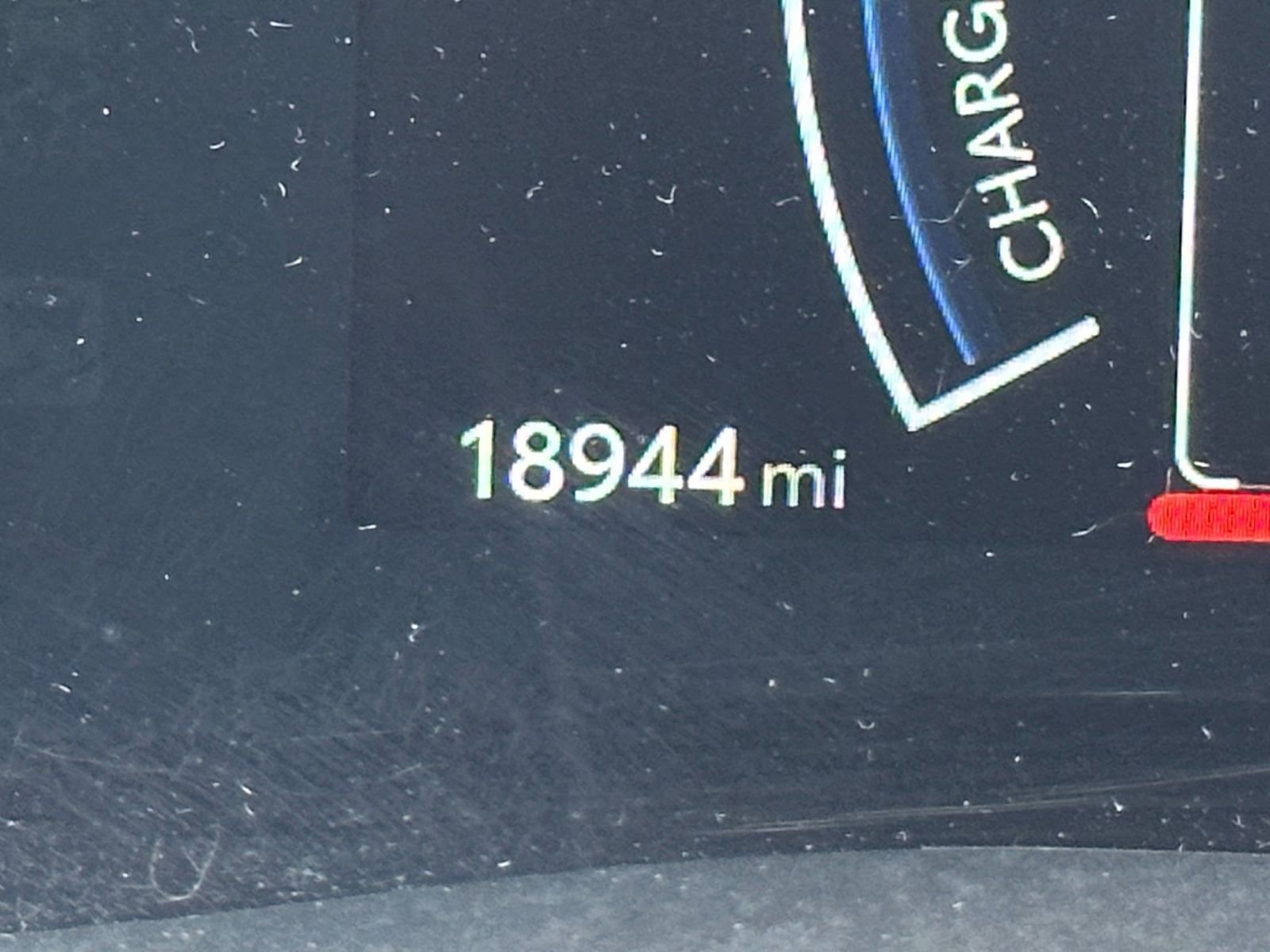 Thumbnail: 2025 Toyota Camry - 34