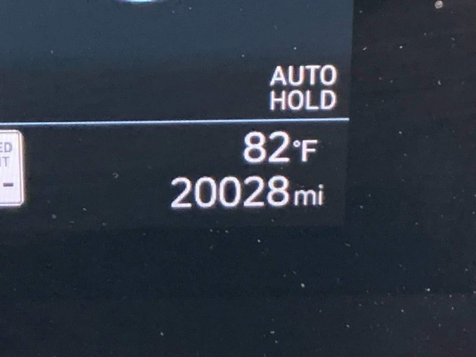 Thumbnail: 2025 Hyundai Kona - 9