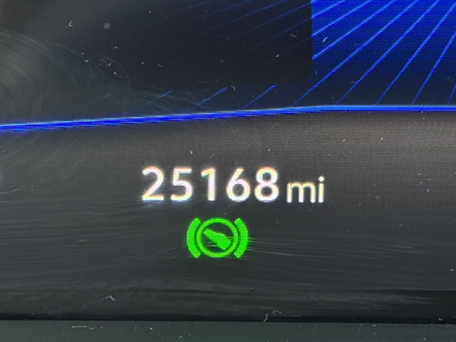 Thumbnail: 2025 Volkswagen Jetta - 35