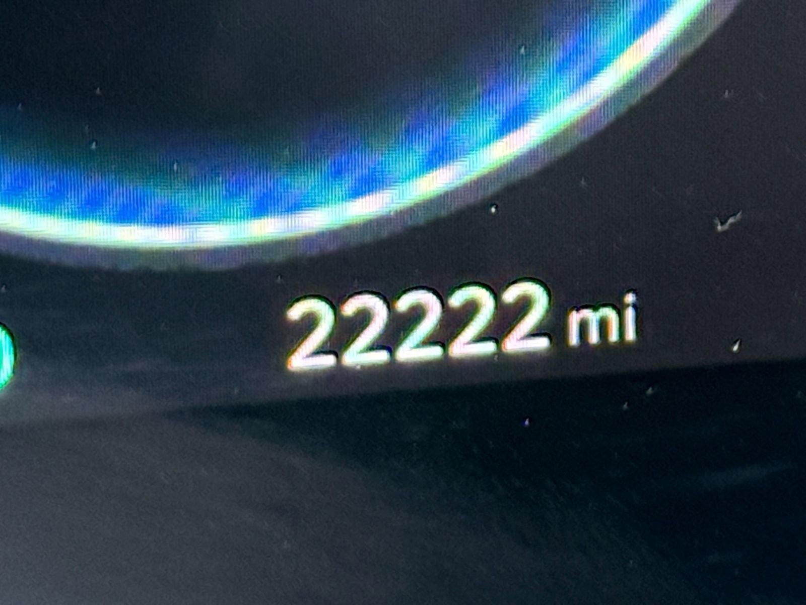 Thumbnail: 2025 Hyundai Elantra - 34