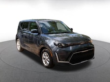 2024 Kia Soul LX -
                  Orlando, FL