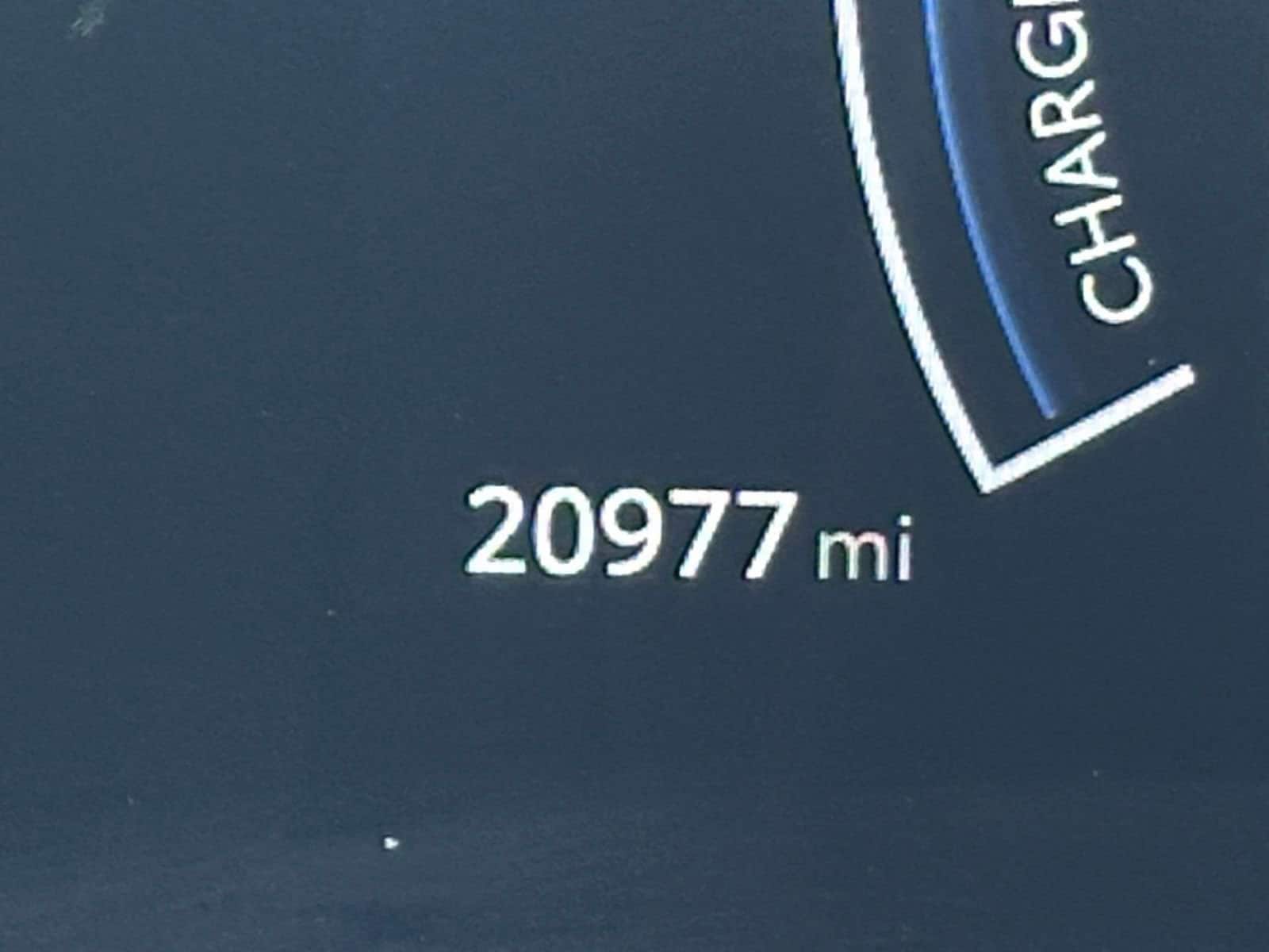 Thumbnail: 2025 Toyota Camry - 34