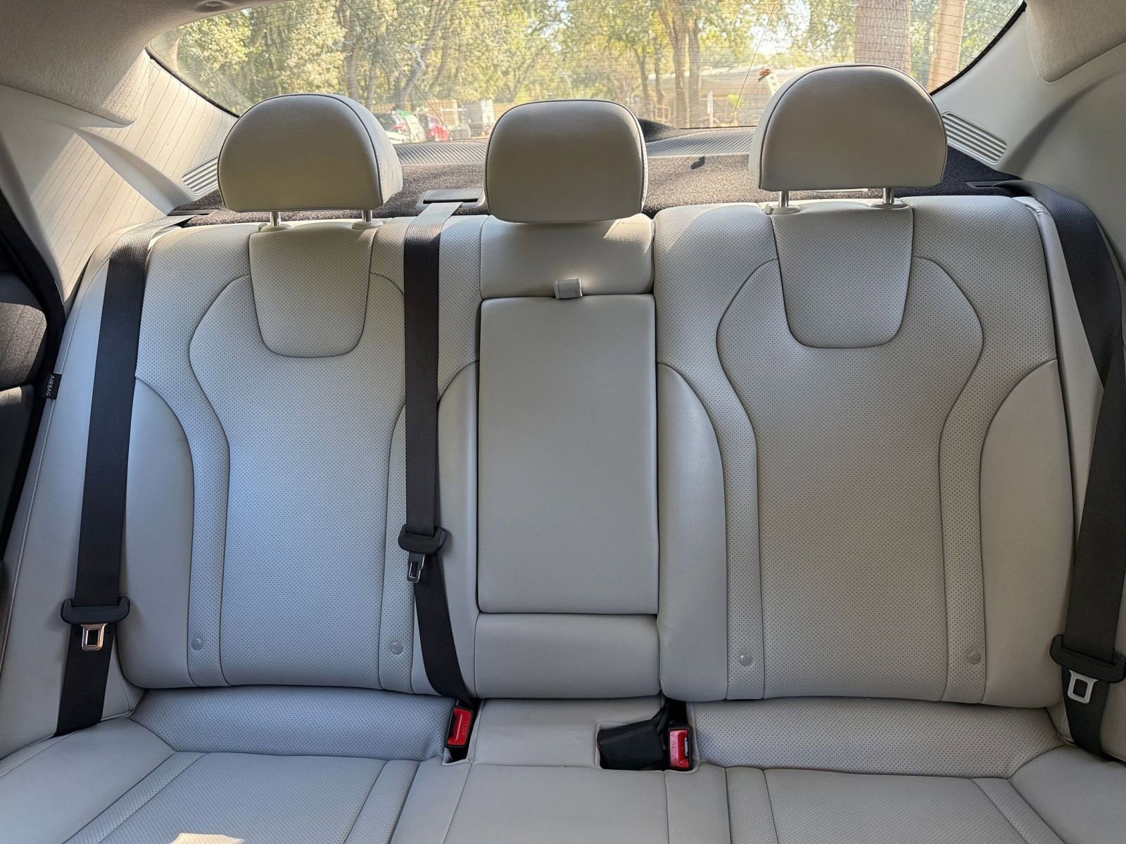 Thumbnail: 2025 Hyundai Elantra - 32