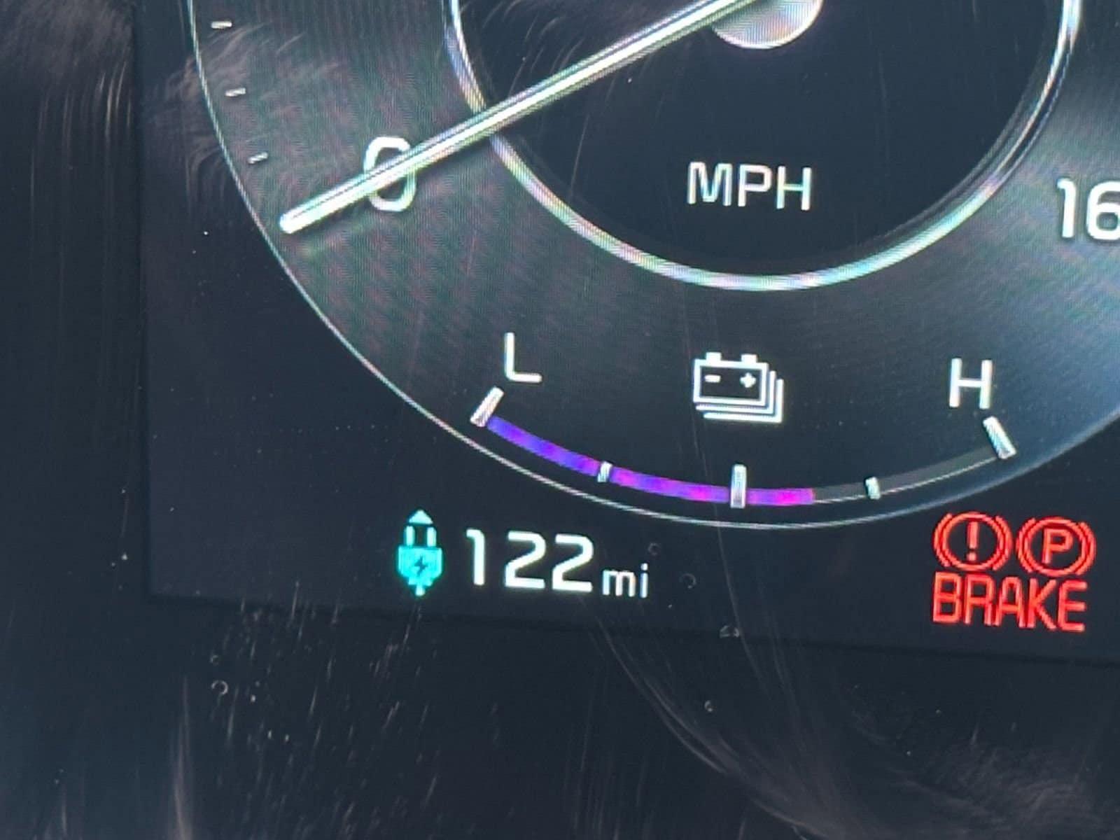 Thumbnail: 2023 Kia Niro - 17