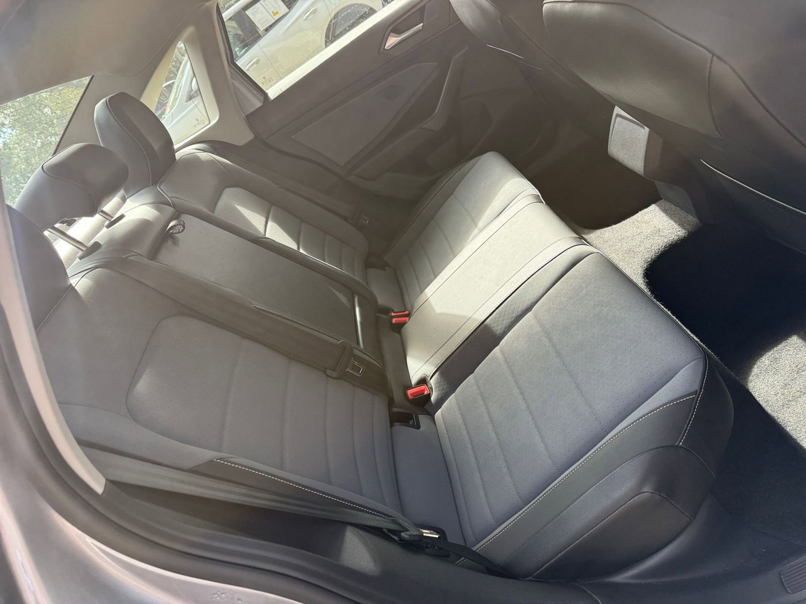 Thumbnail: 2025 Volkswagen Jetta - 31