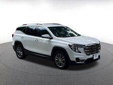 2023 GMC Terrain SLT -
                  Orlando, FL