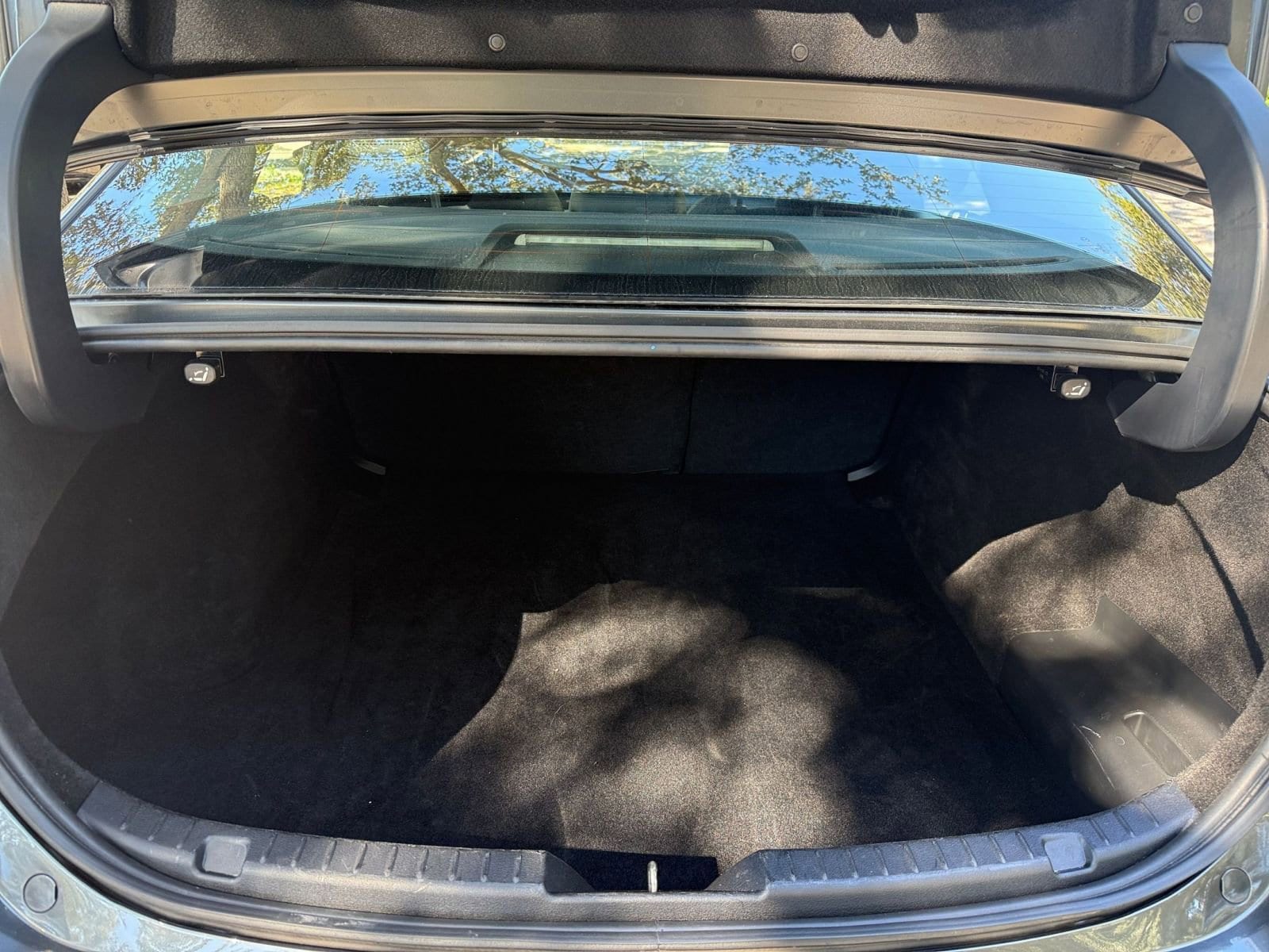 Thumbnail: 2025 Mazda Mazda3 - 24