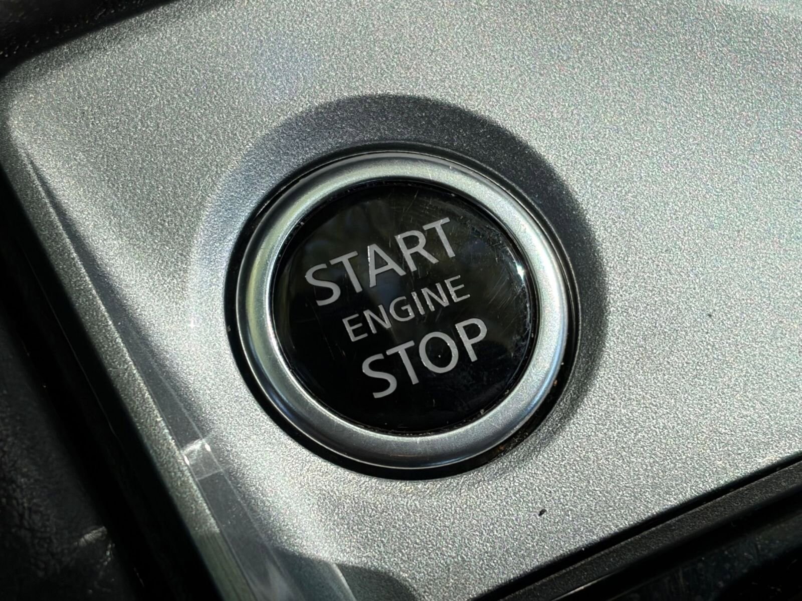 Thumbnail: 2025 Nissan Altima - 18