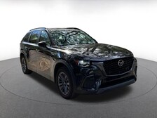 2025 Mazda CX-70 Turbo Preferred -
                  Orlando, FL