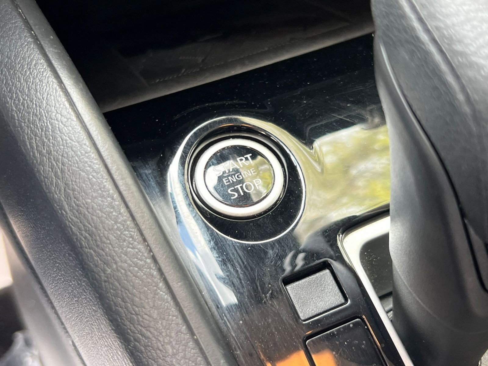 Thumbnail: 2025 Nissan Versa - 20