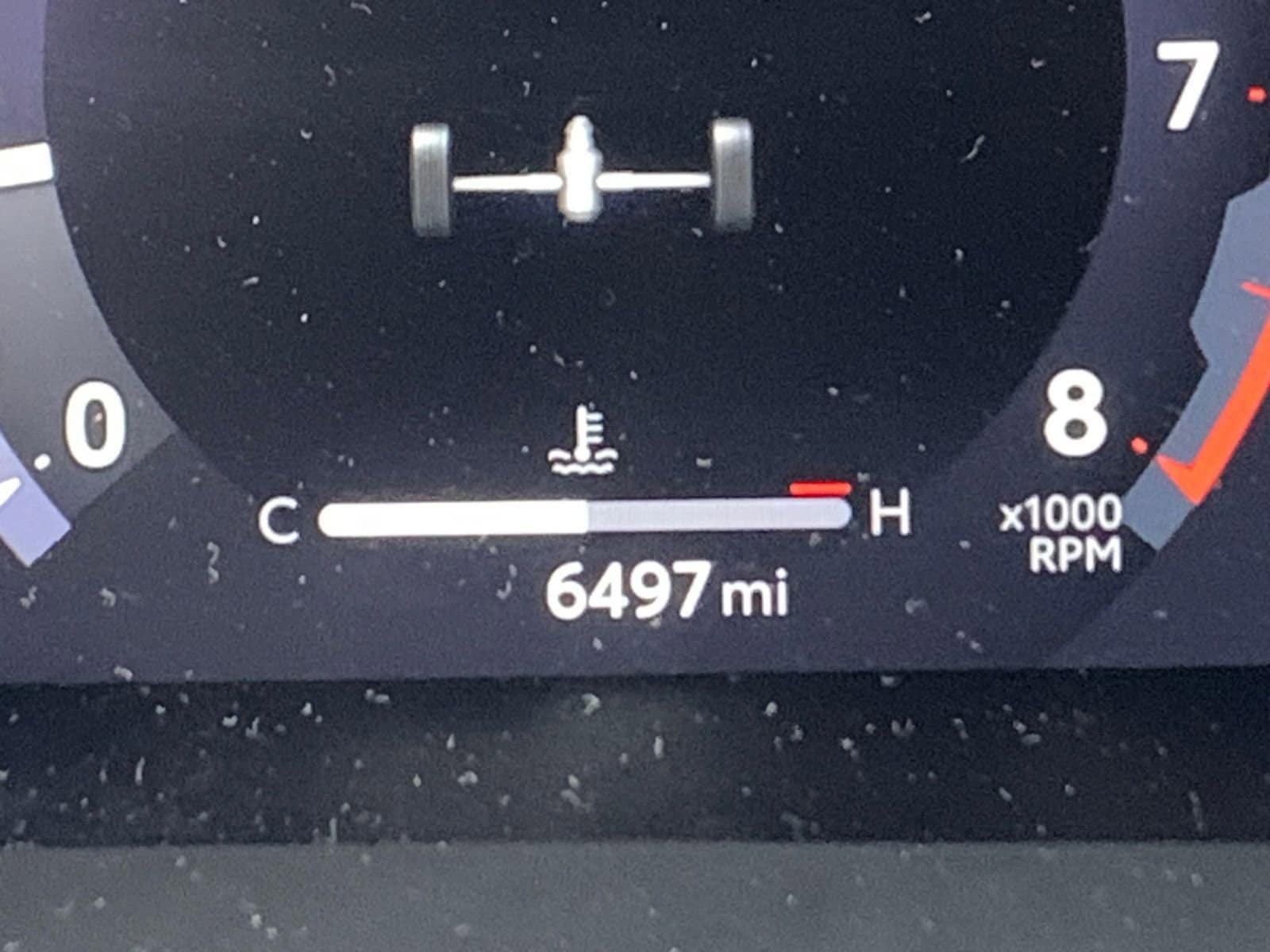 Thumbnail: 2025 Toyota Tacoma - 27