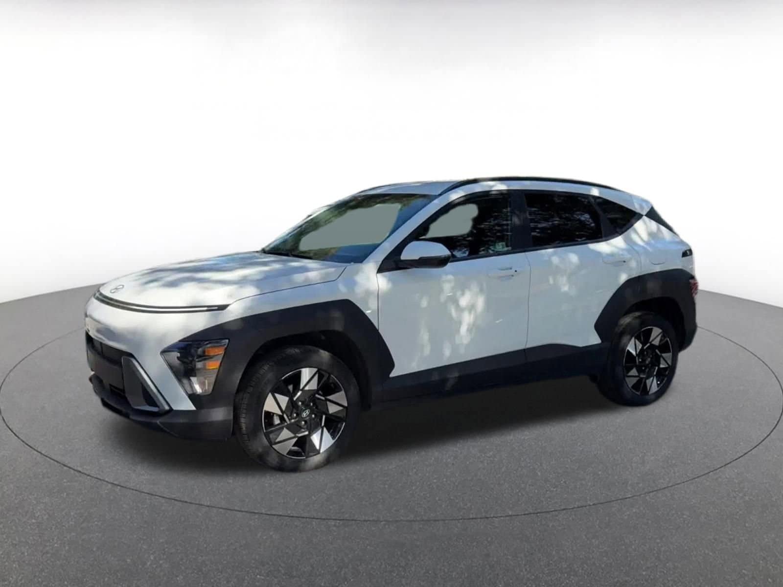 Thumbnail: 2025 Hyundai Kona - 8