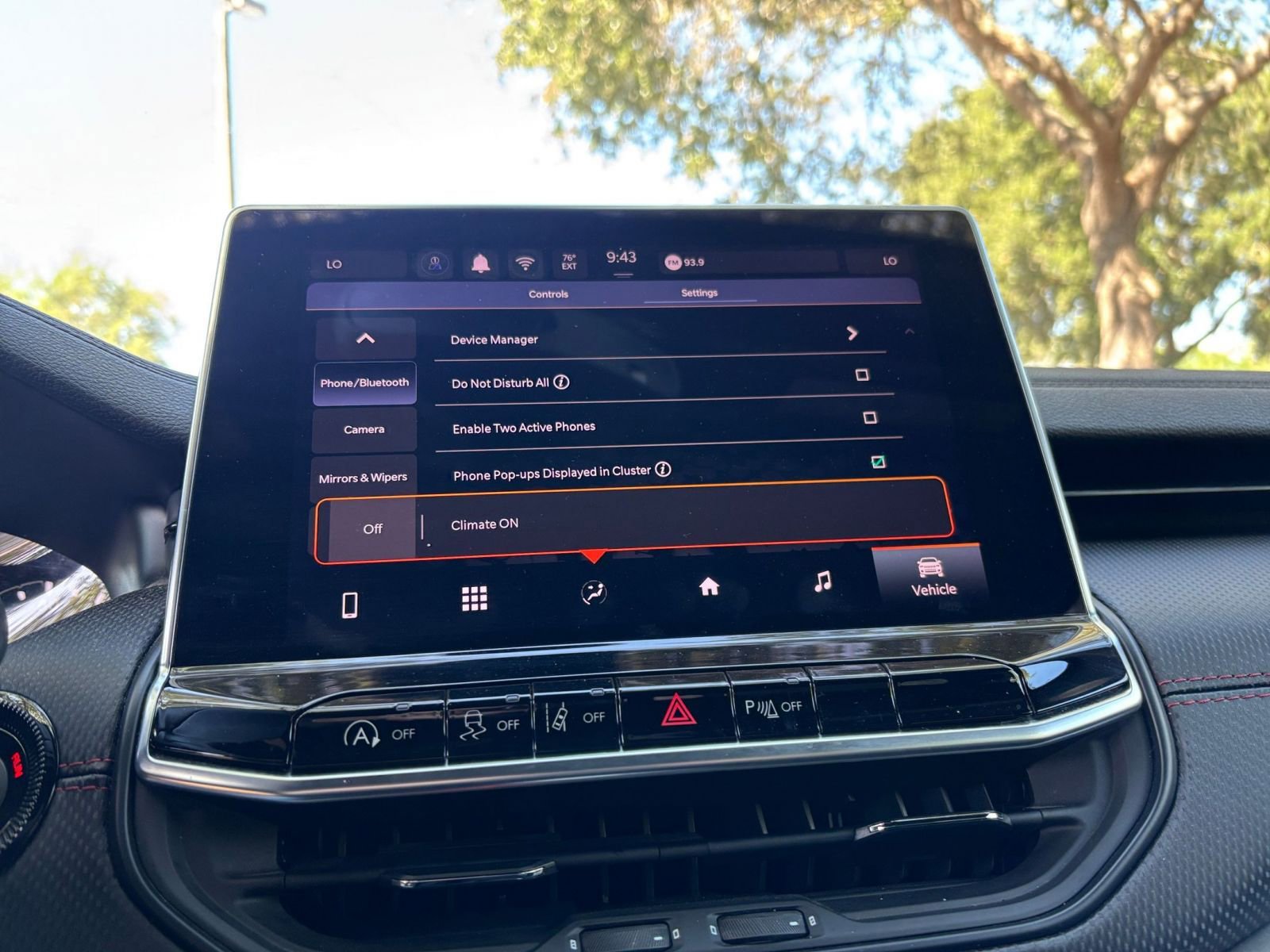 Thumbnail: 2025 Jeep Compass - 20