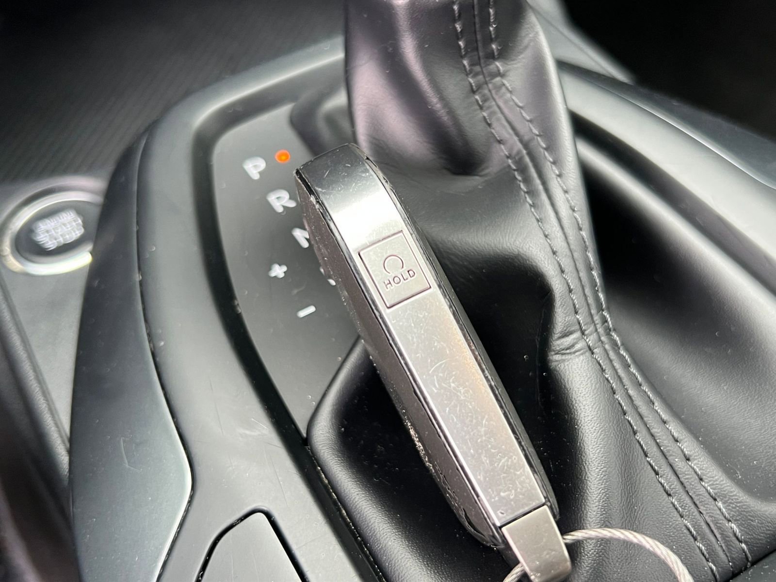 Thumbnail: 2025 Kia K4 - 22