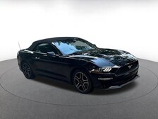 2023 Ford Mustang  -
                  Orlando, FL