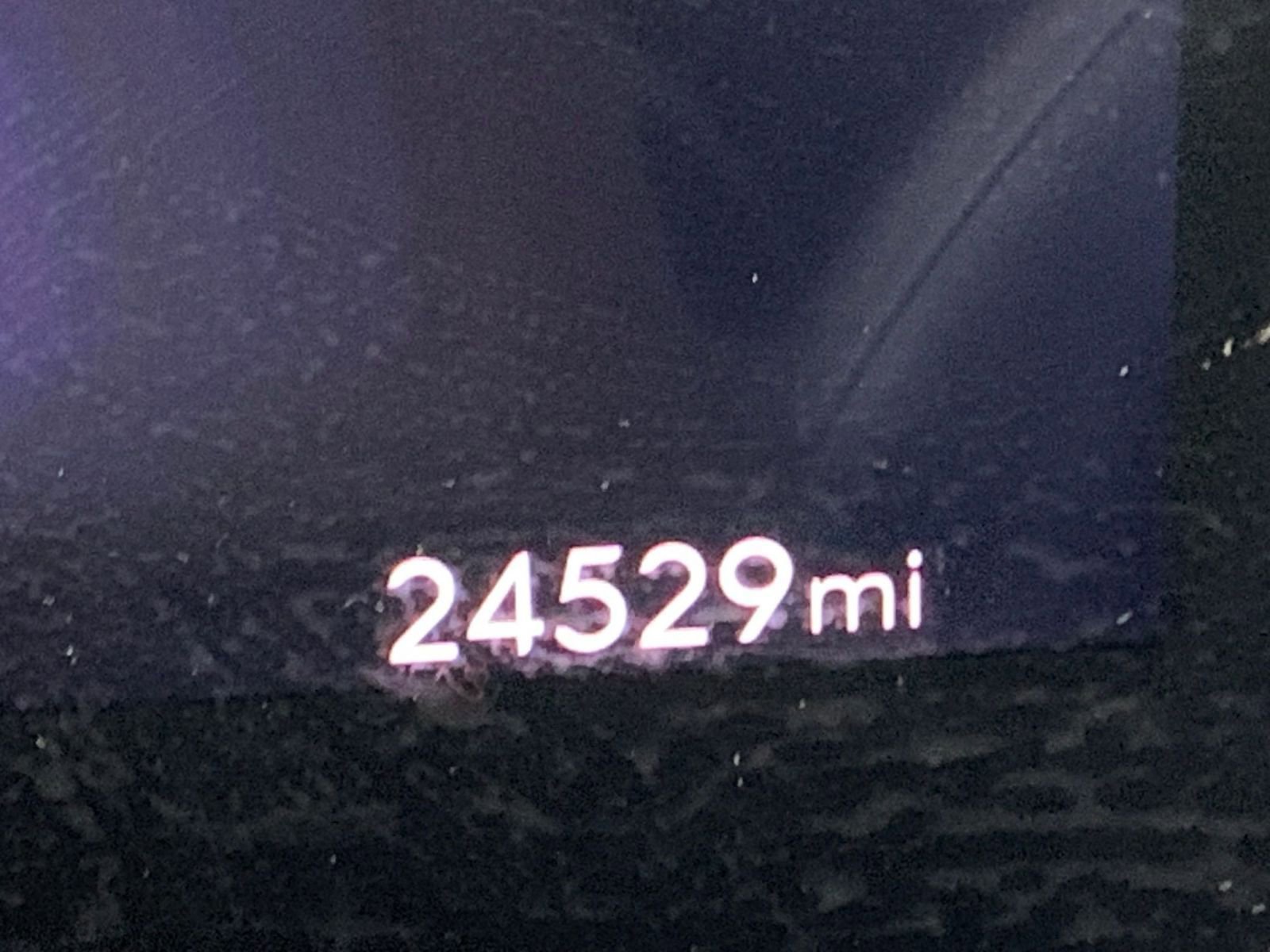 Thumbnail: 2025 Buick Encore GX - 9