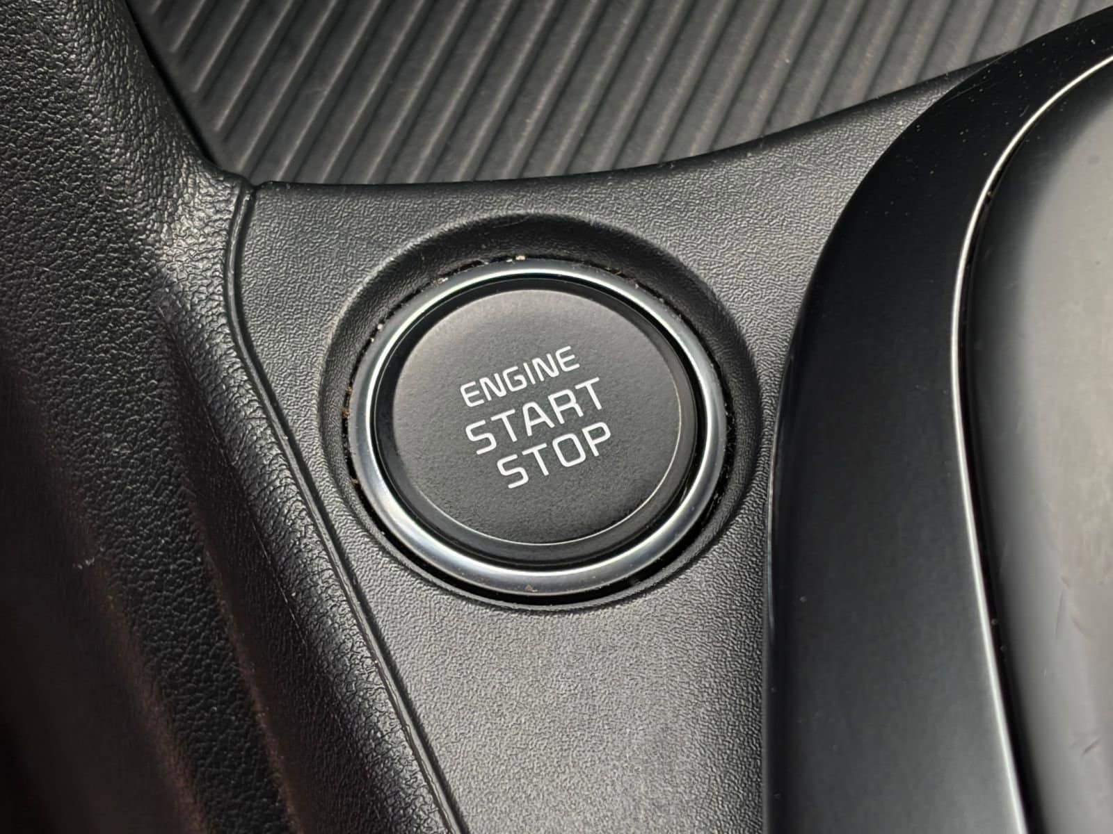 Thumbnail: 2025 Kia K4 - 18