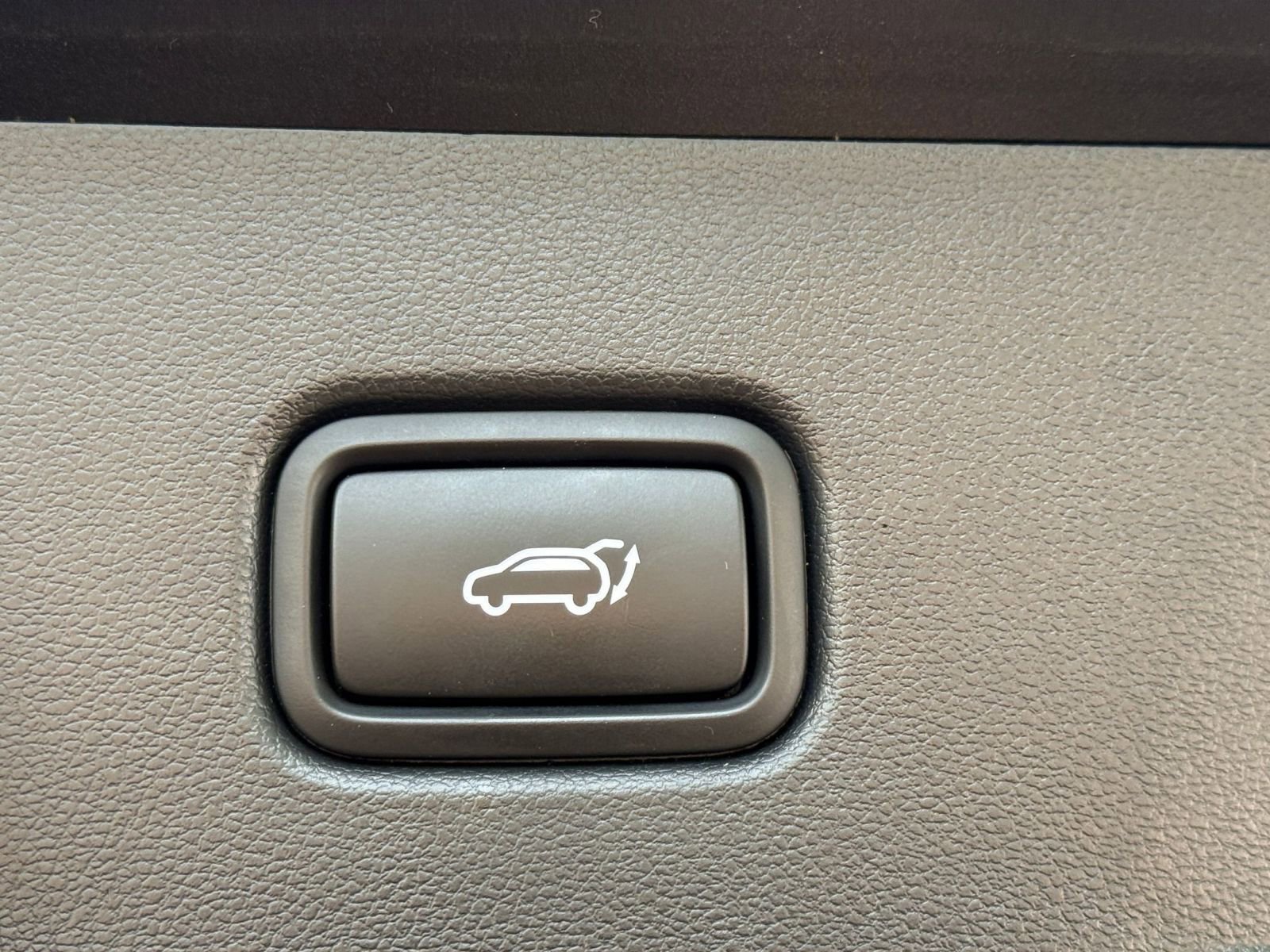 Thumbnail: 2025 Hyundai Tucson - 20