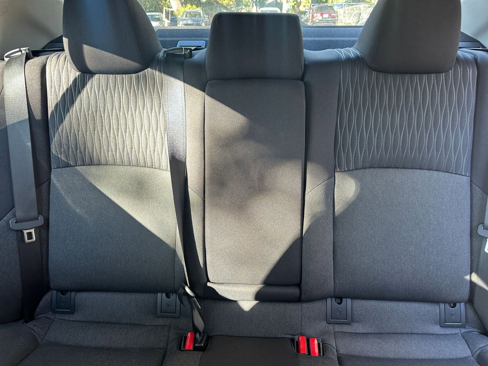 Thumbnail: 2025 Toyota Camry - 32