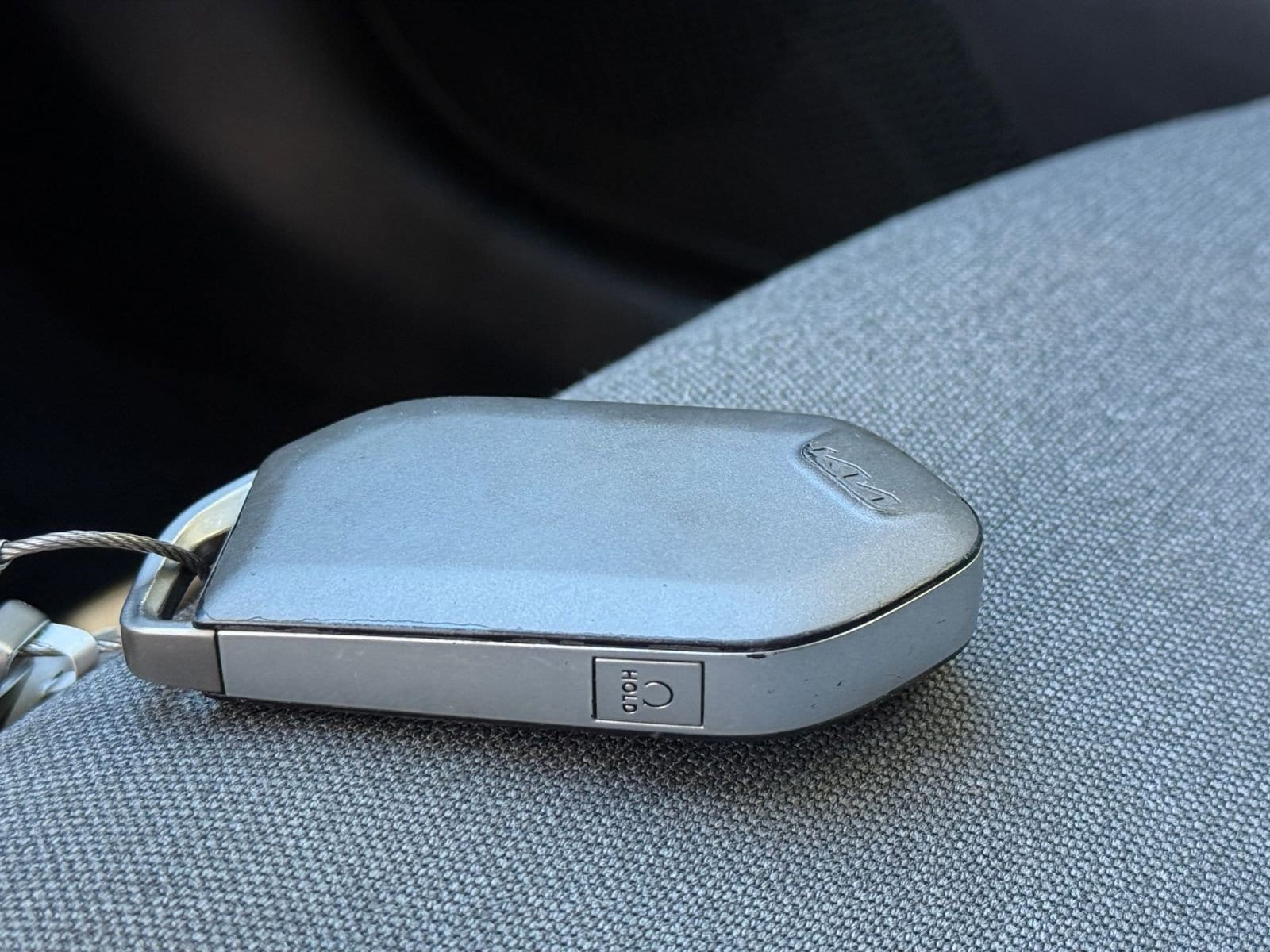 Thumbnail: 2025 Kia K4 - 18